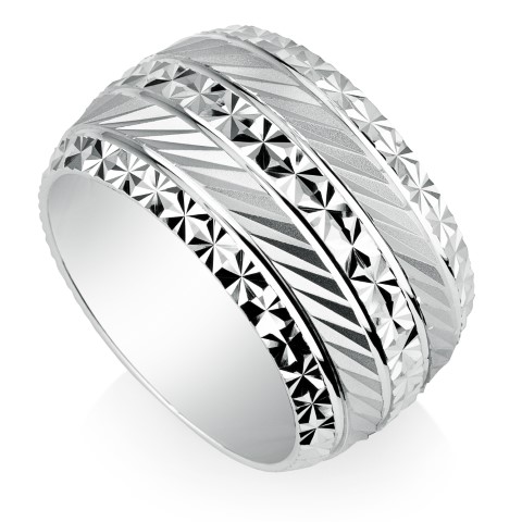 https://www.goldiam.easystockhosting.com/en/sites/default/files/044_whitegold%20%28%D7%A7%D7%98%D7%9F%29.jpg